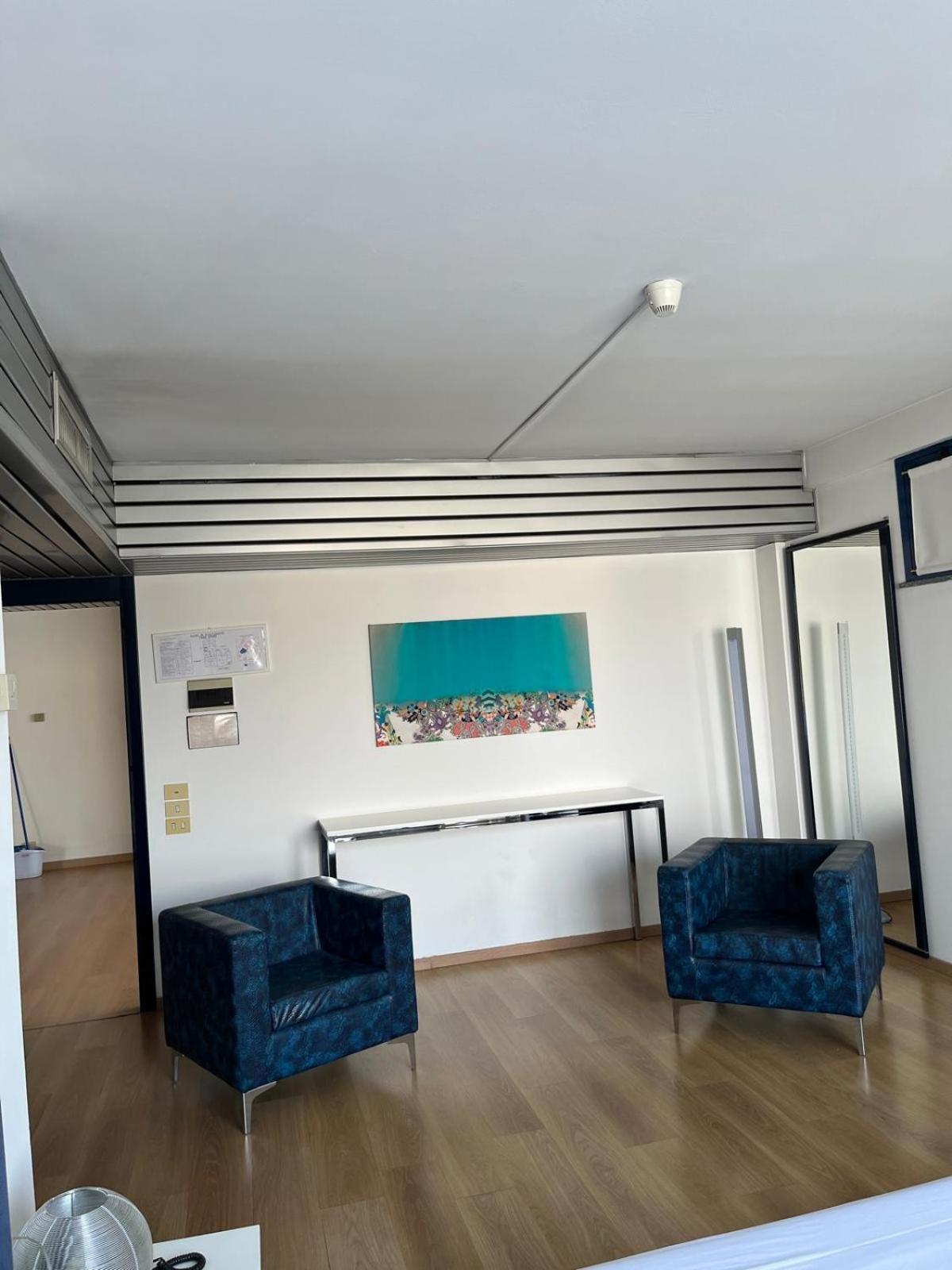 Park Hotel Residence Crema Exterior photo